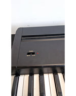 Roland EP-7II - Musical Keyboards - Black - Spares or Repair - Image 6