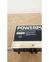 Behringer HA4700 Powerplay - Rack Effects - Good - Photo 6