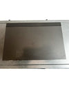 Pioneer PDR-609 - CD Players - Good - Photo 5