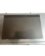 Pioneer PDR-609 - CD Players - Good - Image 5