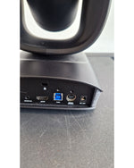 AVer CAM570 - Video Camera - Black - Excellent - Image 7