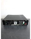 Ashdown RM 500 EVO Head - Bass Amplifiers - Spares or Repair - Photo 7