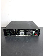 Ashdown RM 500 EVO Head - Bass Amplifiers - Spares or Repair - Image 7