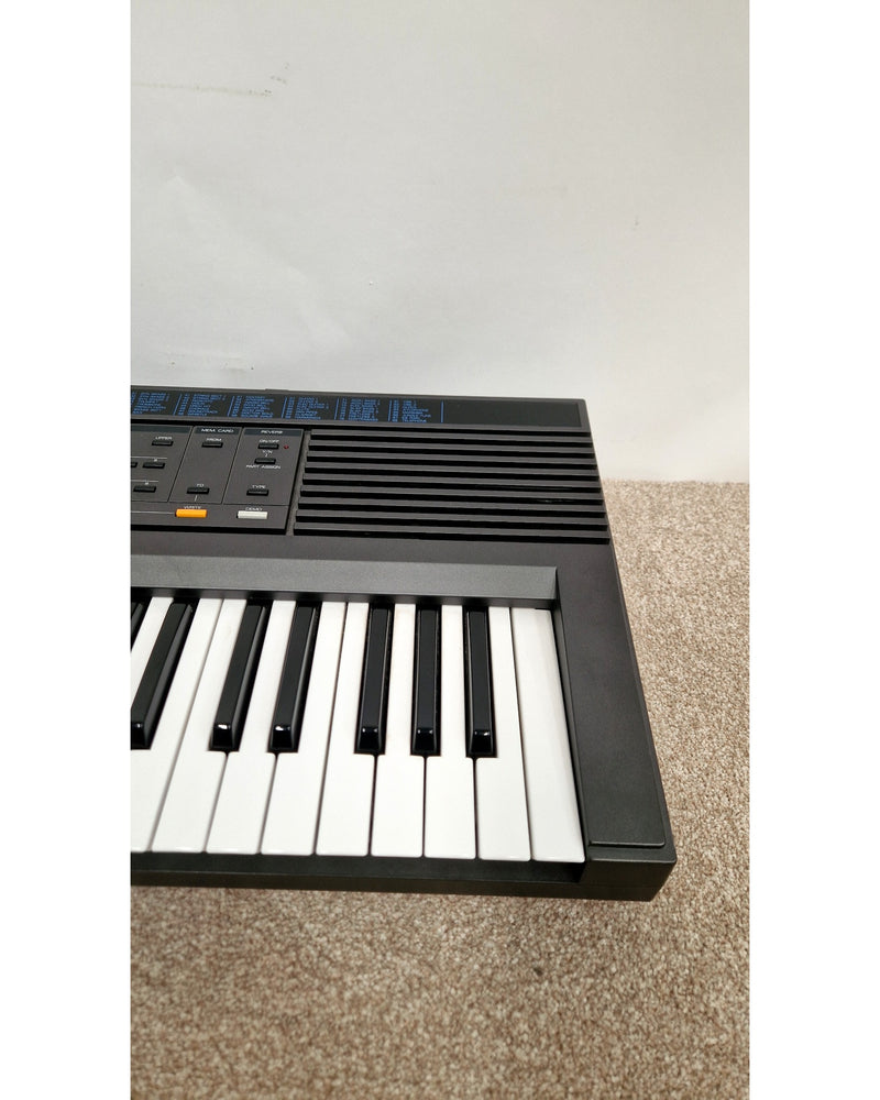 Roland E20/924630 - Excellent - image 2