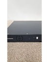 Tandberg Tt1222 - Receiver - Good - Photo 4