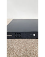 Tandberg Tt1222 - Receiver - Good - Image 4