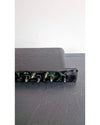 Focusrite Green Focus EQ - Equalizer - Green - Good - Photo 10