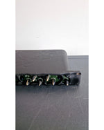Focusrite Green Focus EQ - Equalizer - Green - Good - Image 10