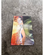 Dead or Alive 2 - Video Game - Very Good w/ Original Box - Image 9
