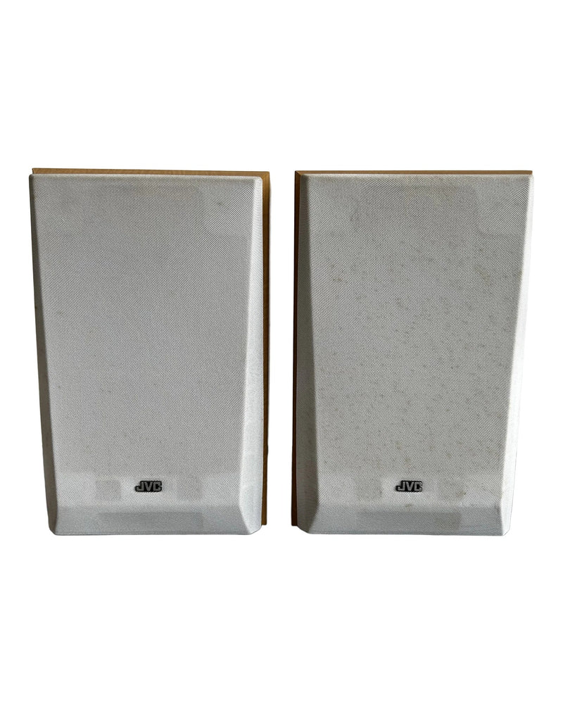 JVC - Hi-Fi Speaker - Good - image 1