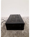 Sony STR-DH800 - AV Receiver - Excellent w/ remote - Photo 7