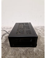 Sony STR-DH800 - AV Receiver - Excellent w/ remote - Image 7