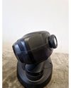iMove 200S-ELC - Lighting and Effects - Good - Photo 11