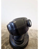 iMove 200S-ELC - Lighting and Effects - Good - Image 11