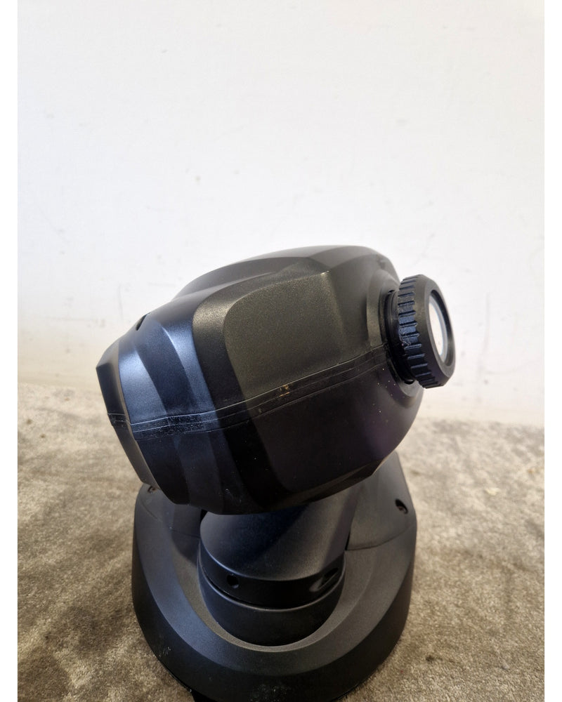 iMove 200S-ELC - Lighting and Effects - Good - Image 11