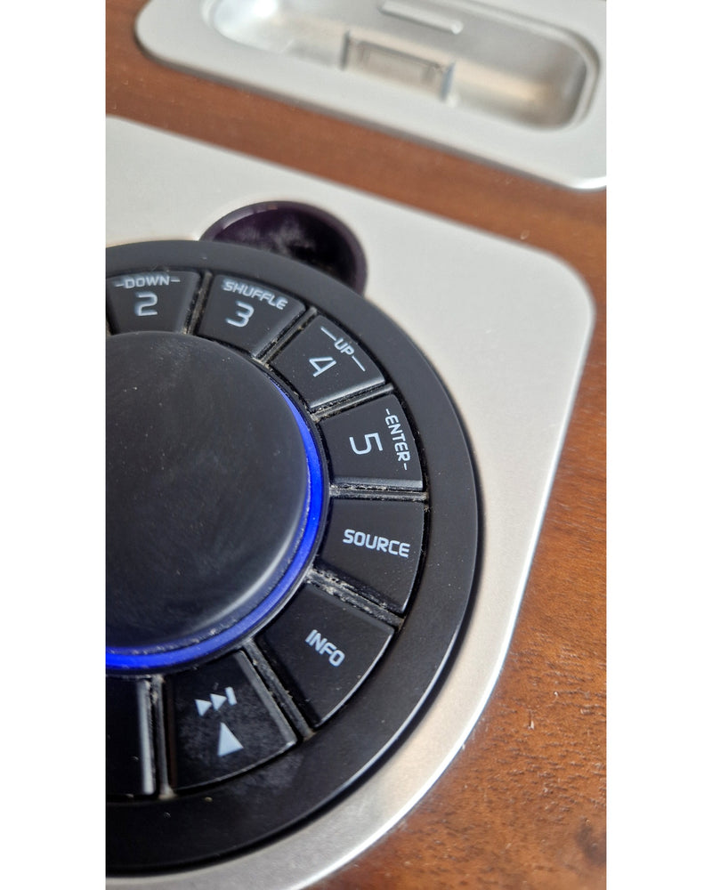 Vita Audio R4 - Hi-Fi - Excellent w/ remote - Image 4