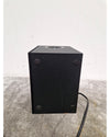 Logitech Z533 Subwoofer - Subwoofers - Black - Excellent - Photo 6