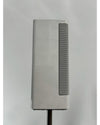 Loewe S1 Satellite Speakers - Pair - White - Excellent w/ stands - Photo 6