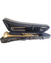 Jupiter Trigger JSL-536R - Fair w/ Hard Case - Photo 1