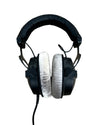 DT 770 PRO - Headphones - Good - Photo 1