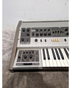 Teisco SX-400 - Synthesizer Keyboards - Good - Photo 10