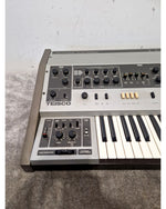 Teisco SX-400 - Synthesizer Keyboards - Good - Image 10