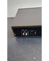 Technics SL-PG480A - Compact Disc Player - Black - Spares or Repair - Photo 8