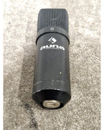 Auna 10006514 - USB Microphone - Black - Good - Image 10