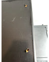 Samson Resolv 120a - Subwoofers - Black - Good - Photo 8