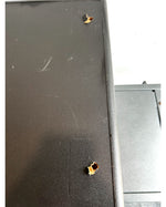 Samson Resolv 120a - Subwoofers - Black - Good - Image 8