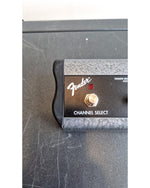 Fender 0028122000 - Footswitches - Excellent - Image 7