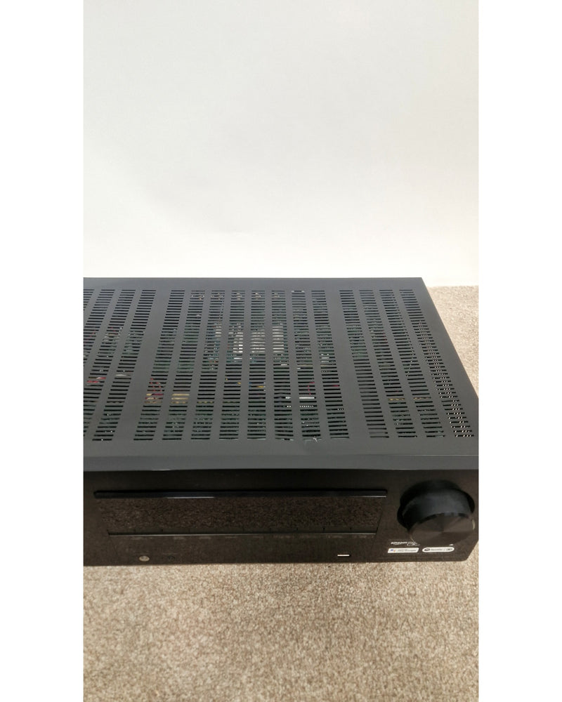 Denon AVR-X2800H - Receiver - Excellent - image 7