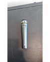 Shure SM57 Beta - Microphone - Good w/ Soft Case - Photo 3