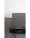 Sony DTC-55ES - Digital Audio Tape Deck - Good - Photo 8