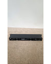 Alesis 3630 - Compressor/Limiter/Gate - Excellent - Photo 11