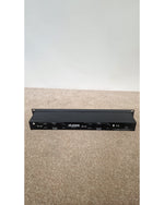 Alesis 3630 - Compressor/Limiter/Gate - Excellent - Image 11