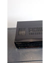 Pioneer SX-304RDS - Receivers - Good - Photo 7