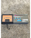 Boss TU-12 - Chromatic Tuner - Excellent - Photo 2