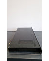 Digidesign ADAT Bridge 24 - Audio Interface - Good - Photo 7