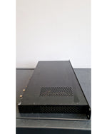 Digidesign ADAT Bridge 24 - Audio Interface - Good - Image 7
