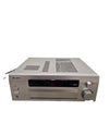 Pioneer VSX-D811S-S - Multi-Channel AV Receiver - Excellent w/ Original Box - Photo 1