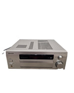 Pioneer VSX-D811S-S - Multi-Channel AV Receiver - Excellent w/ Original Box - Image 1