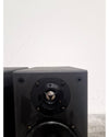PMC TB2 - Speakers Pair - Black - Good - Photo 12