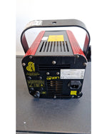 PSL Liquid Light Oil W385 - Projectors - Fair - Image 5