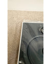 Bowers & Wilkins CWM8.5D - Wall Mount - White - Like New w/ Original Box - Photo 10