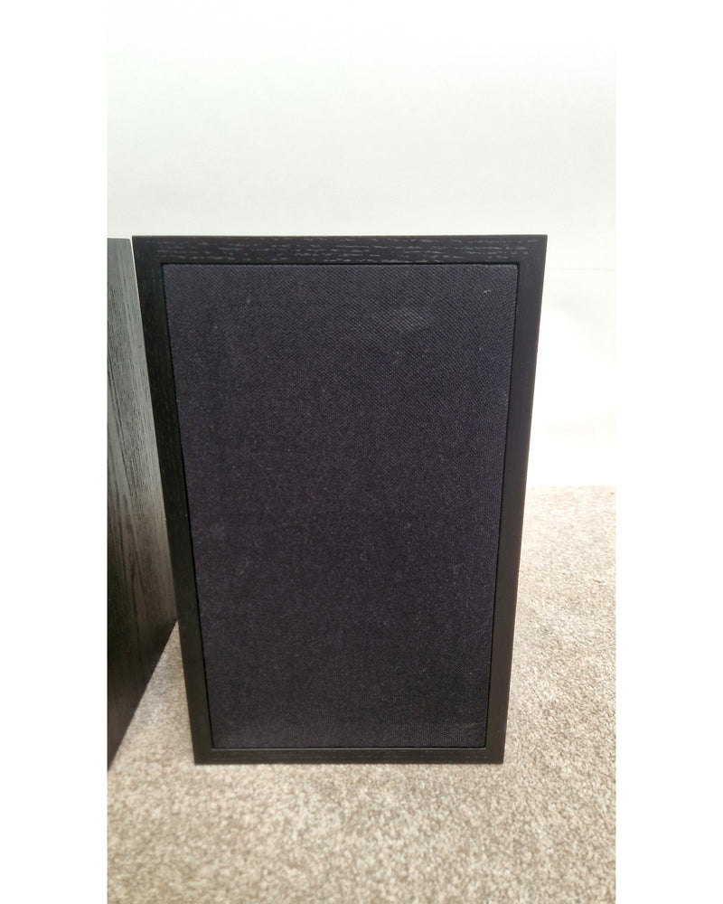 Linn Kan - 50W Speakers - Pair - Good - image 2