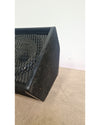 Carlsbro Em12 - Passive Speakers - Good - Photo 4
