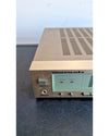 Marantz PM420 - Hi-Fi Amplifiers - Excellent - Photo 4
