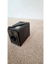 Kodak Six-20 Brownie D - Vintage Film Camera - Good - Photo 5