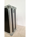Swan Flight Mixer Case 60x60x50 - Cases & Racks - Excellent - Photo 8